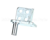 30229L1400 Turbo Air Hinge Bottom Right