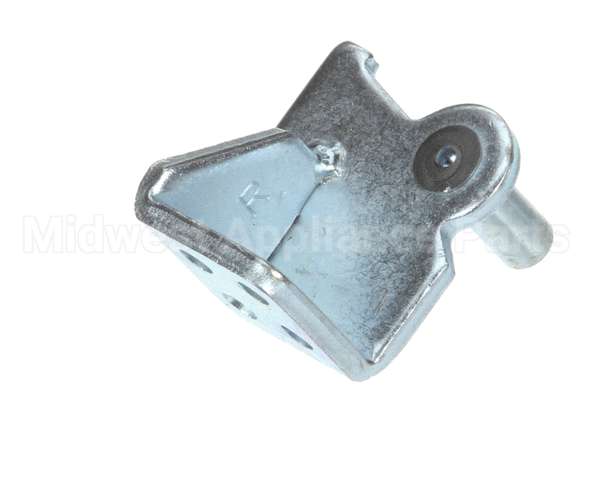 30229L1400 Turbo Air Hinge Bottom Right