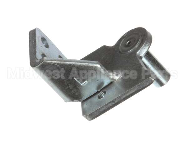 30229L1500 Turbo Air Hinge Bottom Left