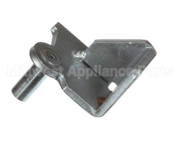 30229L1500 Turbo Air Hinge Bottom Left