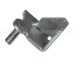 30229L1500 Turbo Air Hinge Bottom Left