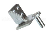 30229L1500 Turbo Air Hinge Bottom Left