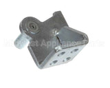30229L1500 Turbo Air Hinge Bottom Left