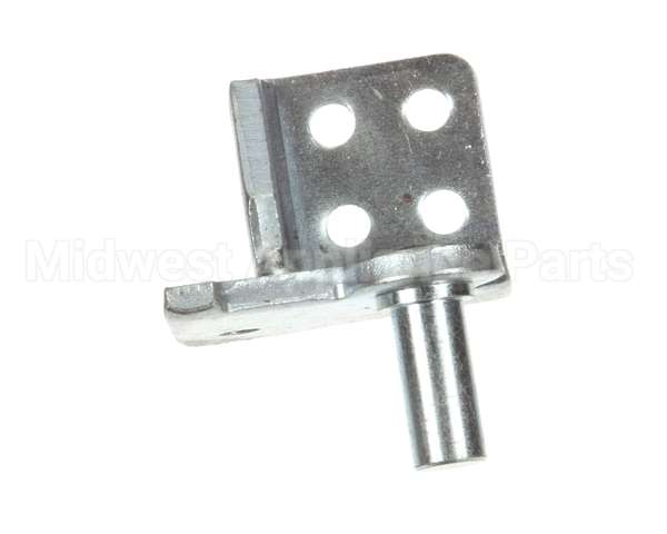 30229L1500 Turbo Air Hinge Bottom Left