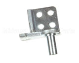 30229L1500 Turbo Air Hinge Bottom Left