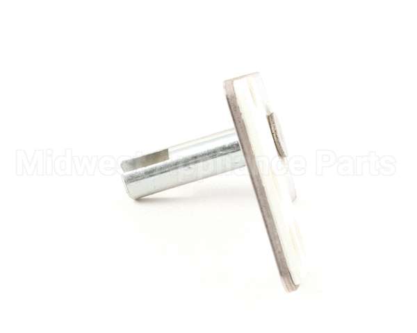 30229M0100 Turbo Air Hinge Top Left Tur/Tst/Tuf48/7