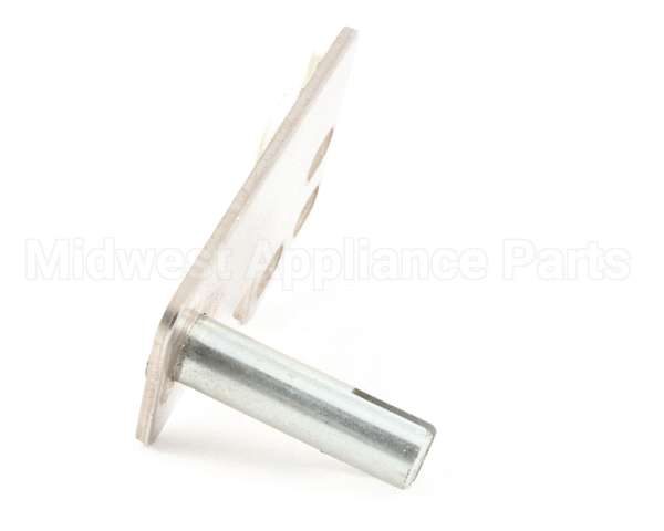 30229M0100 Turbo Air Hinge Top Left Tur/Tst/Tuf48/7