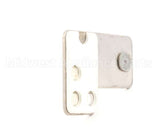 30229M0100 Turbo Air Hinge Top Left Tur/Tst/Tuf48/7