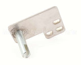 30229M0100 Turbo Air Hinge Top Left Tur/Tst/Tuf48/7