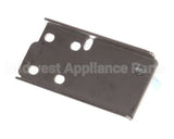 30229M0300 Turbo Air Hinge Bottom Left