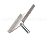 30229M0300 Turbo Air Hinge Bottom Left