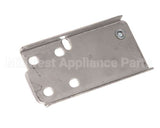 30229M0300 Turbo Air Hinge Bottom Left