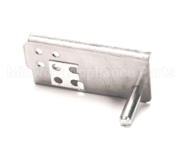 30229M0301 Turbo Air Hinge Bottom Left