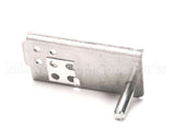 30229M0301 Turbo Air Hinge Bottom Left