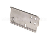 30229M0301 Turbo Air Hinge Bottom Left