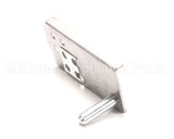 30229M0301 Turbo Air Hinge Bottom Left