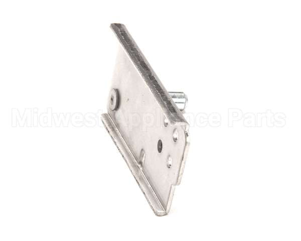 30229M0301 Turbo Air Hinge Bottom Left