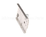 30229M0301 Turbo Air Hinge Bottom Left