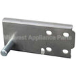 30229M0400 Compatible Turbo Air Hinge Bottom Right