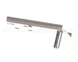 30229M0400 Turbo Air Hinge Bottom Right