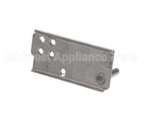 30229M0401 Turbo Air Bottom Rh Hinge