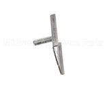 30229M0401 Turbo Air Bottom Rh Hinge