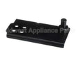 30229M0410 Turbo Air Hinge Bottom
