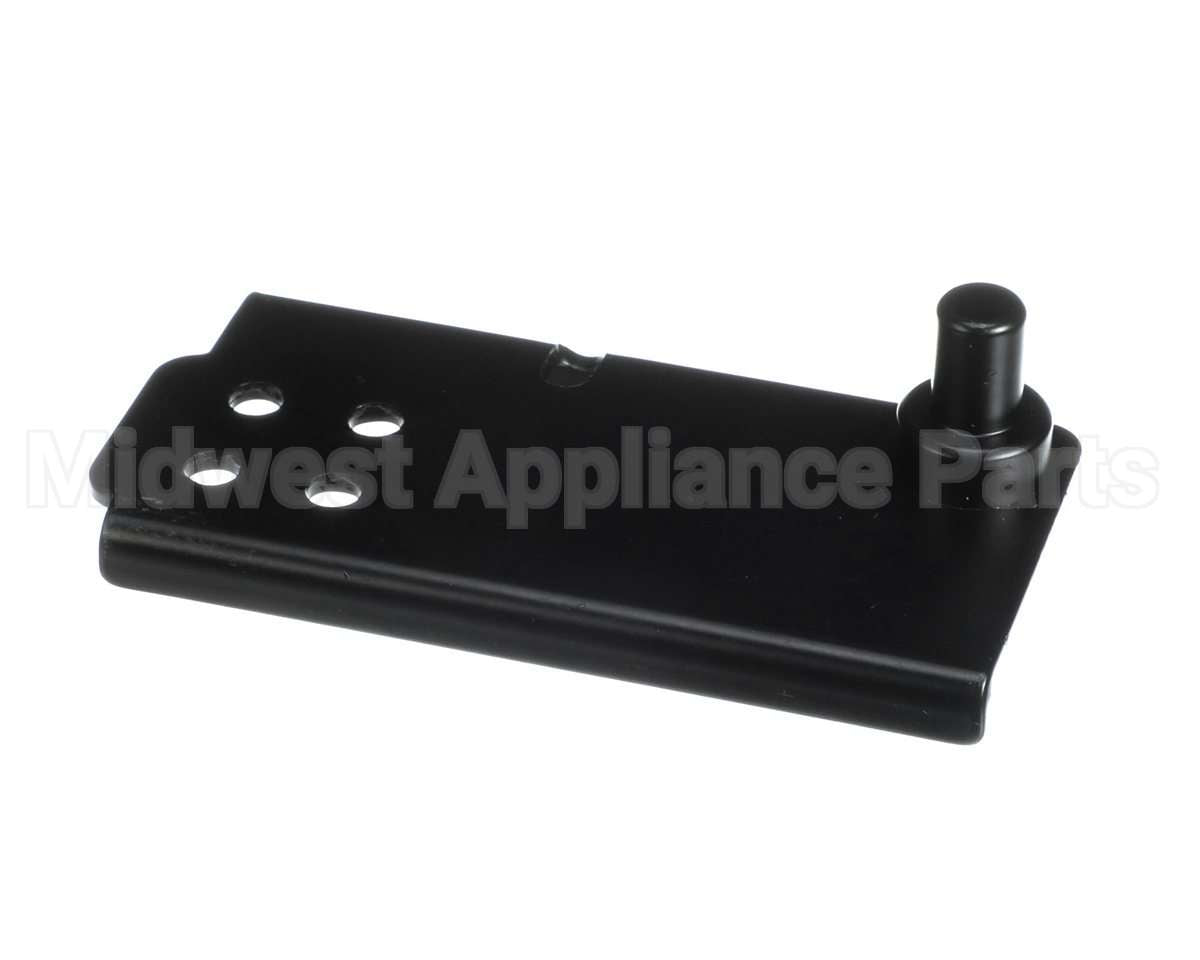 30229M0410 Turbo Air Hinge Bottom