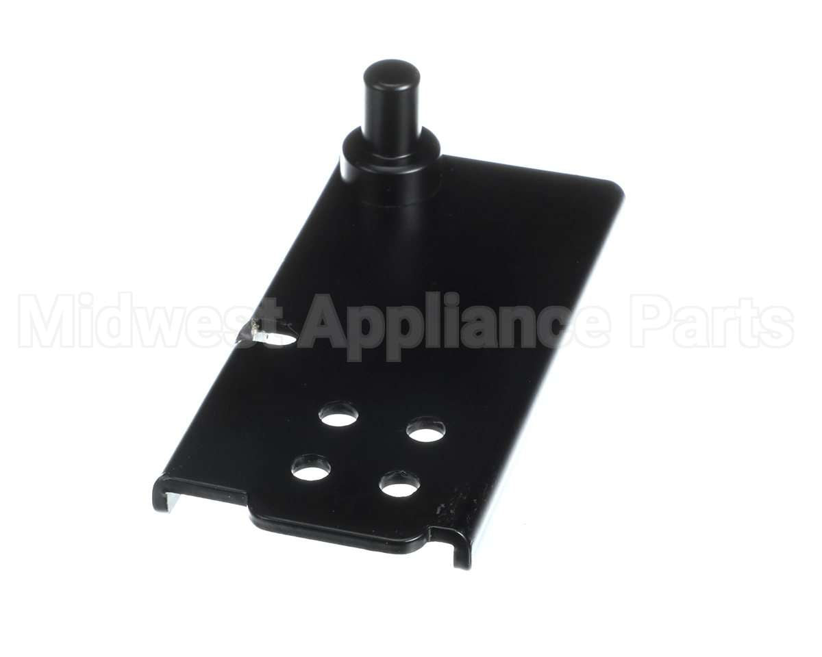 30229M0410 Turbo Air Hinge Bottom
