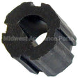 3023000000 Compatible Jade Insert