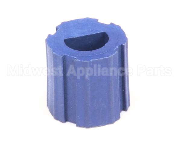 3023000000 Jade Insert Only For Chrome Knob Hi