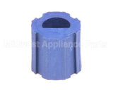 3023000000 Jade Insert Only For Chrome Knob Hi