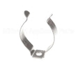 30230A0100 Turbo Air Lamp Holder (Steel Clip, 32 Mm