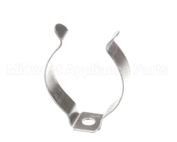 30230A0100 Turbo Air Lamp Holder (Steel Clip, 32 Mm