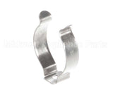 30230A0100 Turbo Air Lamp Holder (Steel Clip, 32 Mm