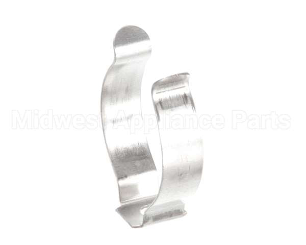 30230A0100 Turbo Air Lamp Holder (Steel Clip, 32 Mm