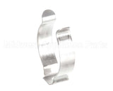 30230A0100 Turbo Air Lamp Holder (Steel Clip, 32 Mm