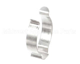 30230A0100 Turbo Air Lamp Holder (Steel Clip, 32 Mm