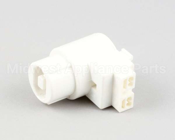 30230R1000 Turbo Air Socket