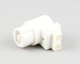 30230R1000 Turbo Air Socket