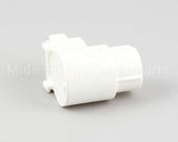 30230R1000 Turbo Air Socket