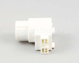 30230R1000 Turbo Air Socket