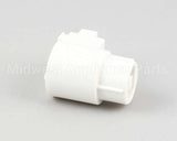 30230R1000 Turbo Air Socket