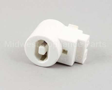 30230R1100 Turbo Air Socket