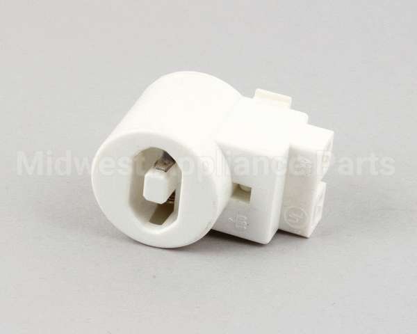 30230R1100 Turbo Air Socket