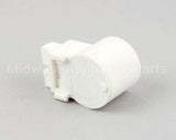 30230R1100 Turbo Air Socket