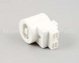 30230R1100 Turbo Air Socket