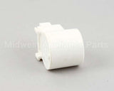 30230R1100 Turbo Air Socket