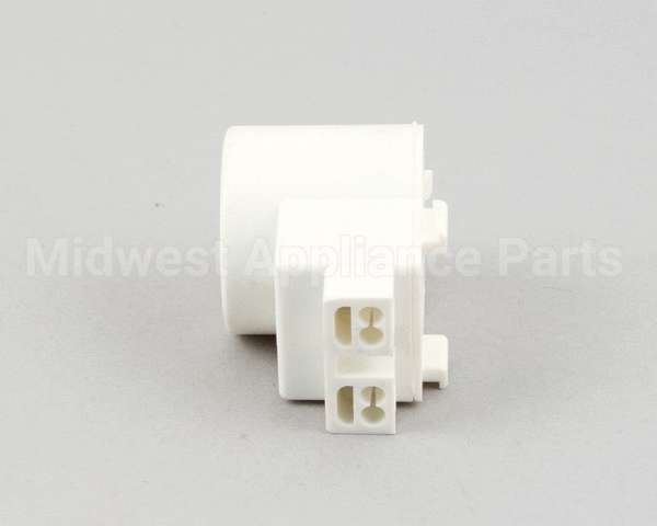 30230R1100 Turbo Air Socket