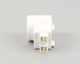 30230R1100 Turbo Air Socket